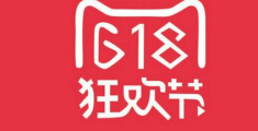 618是什么节日淘宝，618是什么节日