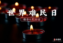 6月6日是什么节日子