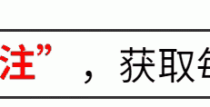 艺术团取名高雅的名字，好听的舞团名字