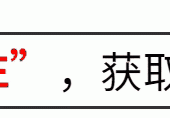 艺术团取名高雅的名字，好听的舞团名字