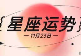 11月30日是什么星座的简单介绍