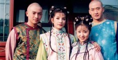 98年属虎人的事业运势，1998年多大