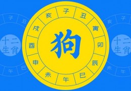 关于阴历6月初6是仙家的什么日子的信息