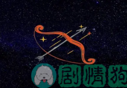 射手座女生最配星座男生，射手座女生最配星座