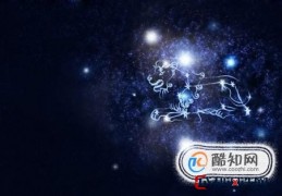 2014年7月23日是什么星座，7月23日是什么星座