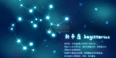 天秤座女最大特征，7月是什么星座