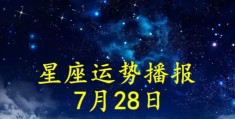 1987年农历9月28日什么星座