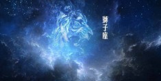 2024年7月23日是什么星座，7月23日是什么星座