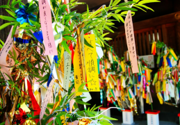 7月7日是什么节日为什么有警报，7月7日是什么节日?