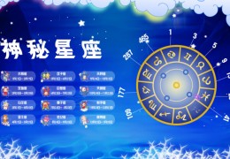 12月2日是什么星座，12月是什么星座