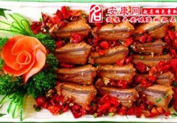 梦见吃蛇肉今天财运好吗，梦见吃蛇肉