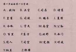 缺金的男孩怎么取名字，怎么取名字