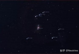 猎户星座吉他谱，猎户星座