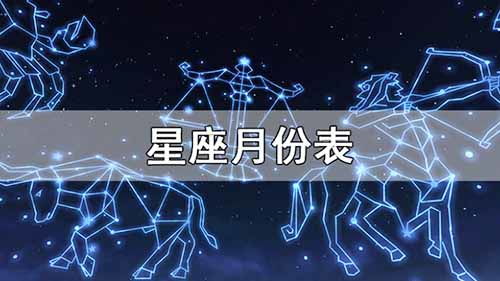 阳历12月12日是什么星座