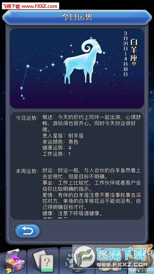 水瓶座适合从事什么职业